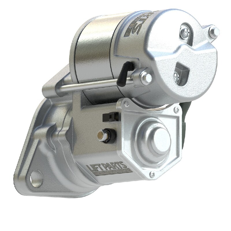 28100-20553-71 Aftermarket Replacement Starter for Toyota